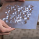 Material testing