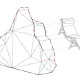 Diagram perspective 3