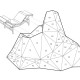 Diagram perspective 2