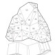 Diagram perspective 1