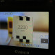 Macro