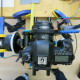 test v1