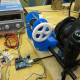Follow focus rig v3