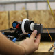 Servo driver