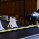 Lens Calibration