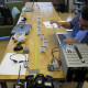 Calibration