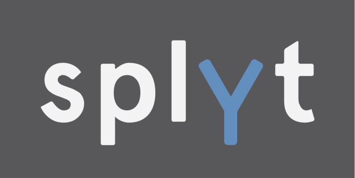Logo (dark)