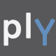 Logo (dark)