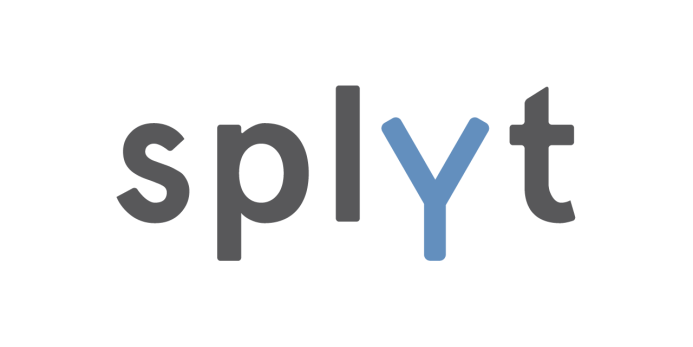 Logo (light)
