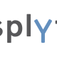Logo (light)